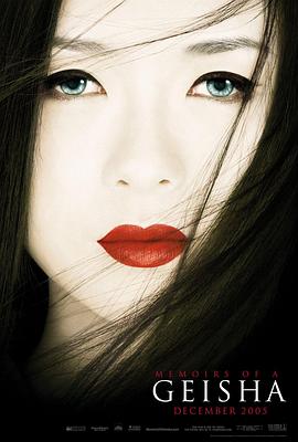 紫色天线剧场版卡片图，片种剧场版，2026年上映