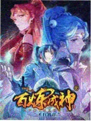 雾灰档案场景图鉴，后期制作台与分镜墙
